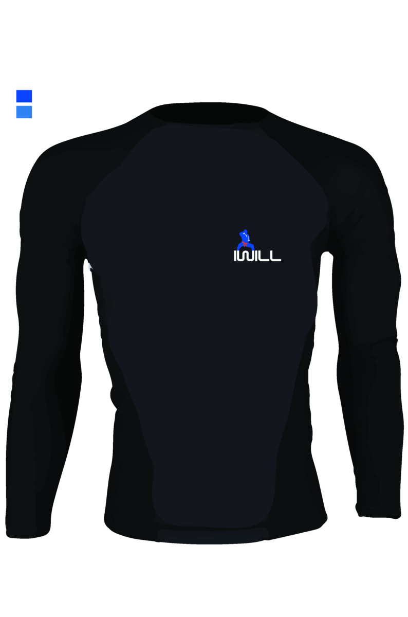 T-shirt Design by nsa51southwest for this project | Design #5011279