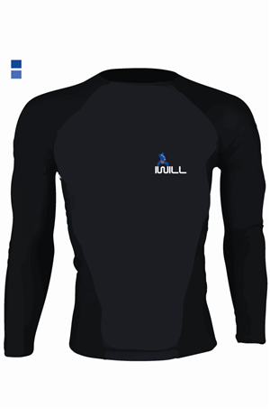 T-shirt Design by nsa51southwest