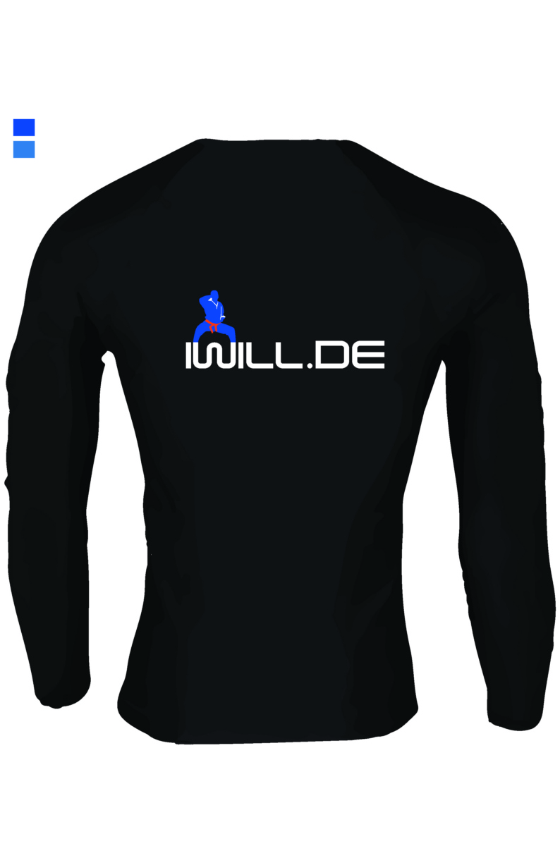 T-shirt Design by nsa51southwest for this project | Design #5011281