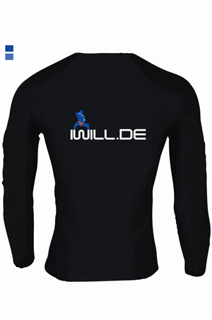 T-shirt Design by nsa51southwest for this project | Design: #5011281