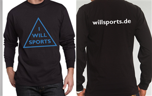 T-shirt Design by ShantNiX for this project | Design: #5021005
