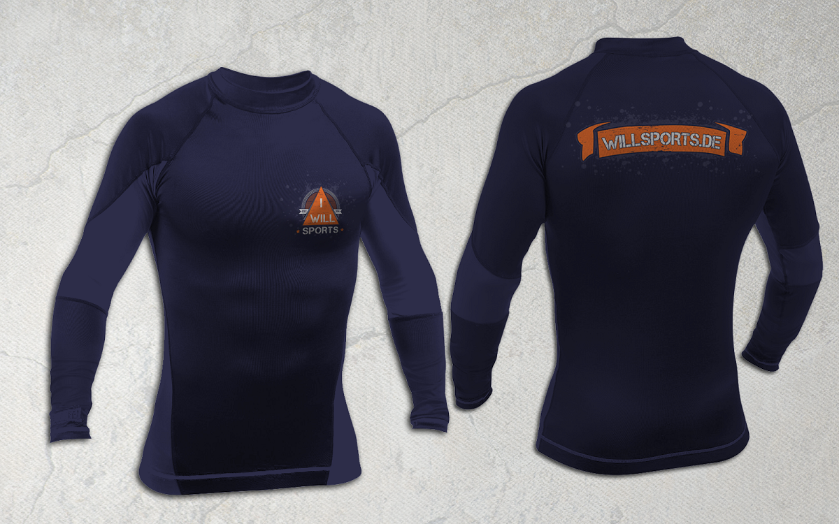 Design de T-shirt par BuntarBG pour ce projet | Design #5052557