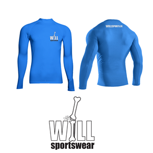 T-shirt Design by RandY Designs