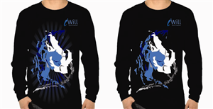 Design de T-shirt par krishkdh pour ce projet | Design #5079091