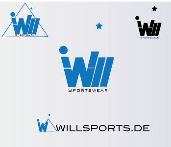 T-shirt Design by schk for this project | Design #5014474