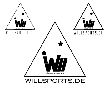 T-shirt Design by schk for this project | Design #5020007