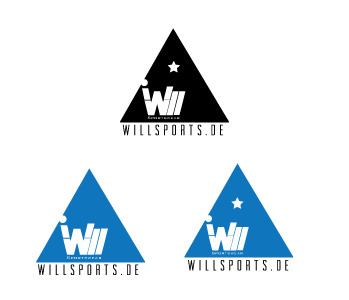 T-shirt Design by schk for this project | Design #5020035