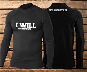 T-shirt Design by MangKepweng for this project | Design: #5055724