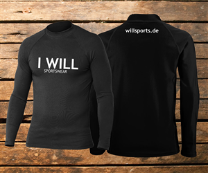 Design de T-shirt par MangKepweng pour ce projet | Design #5055729