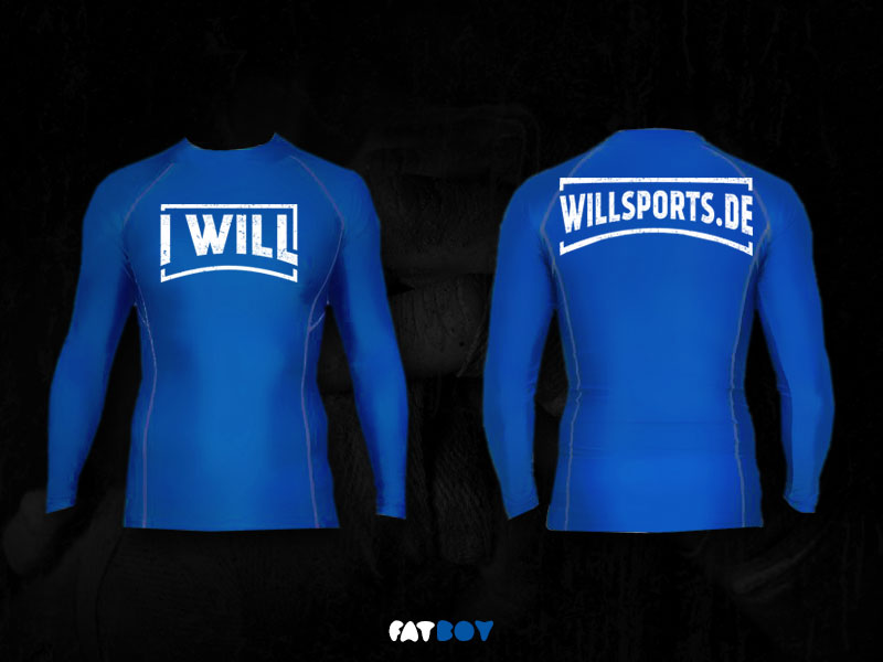 T-shirt Design by Fatboy Graphic for this project | Design #5003387
