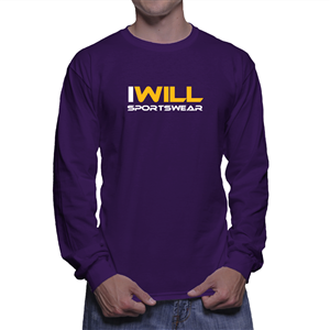T-shirt Design by CreateON for this project | Design: #4974962