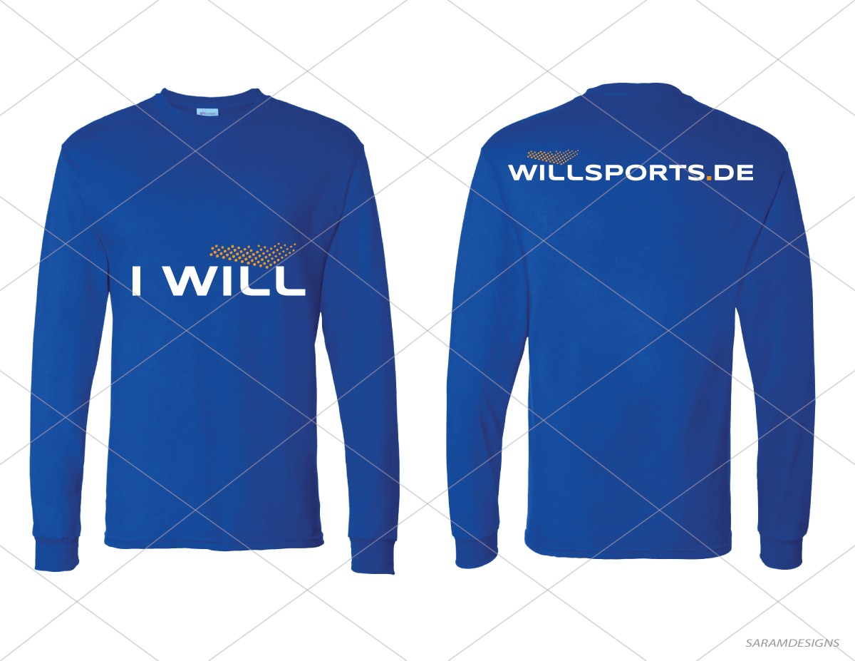 Diseño de Camiseta por SaraMDesigns para este proyecto | Diseño #5068659
