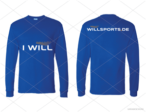 T-shirt Design by SaraMDesigns for this project | Design: #5068659