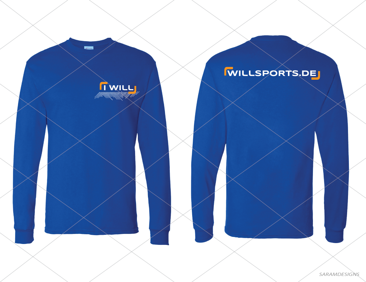 Diseño de Camiseta por SaraMDesigns para este proyecto | Diseño #5068661