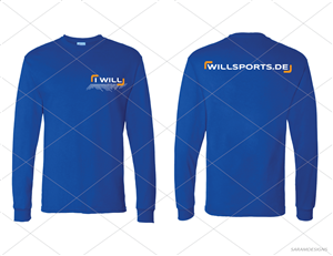 Design de T-shirt par SaraMDesigns pour ce projet | Design #5068661