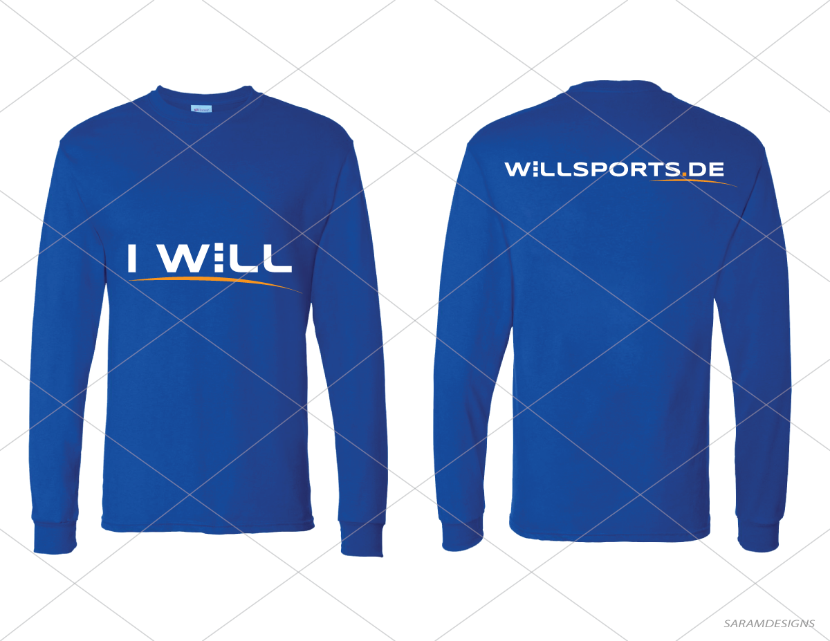 Design de T-shirt par SaraMDesigns pour ce projet | Design #5068662