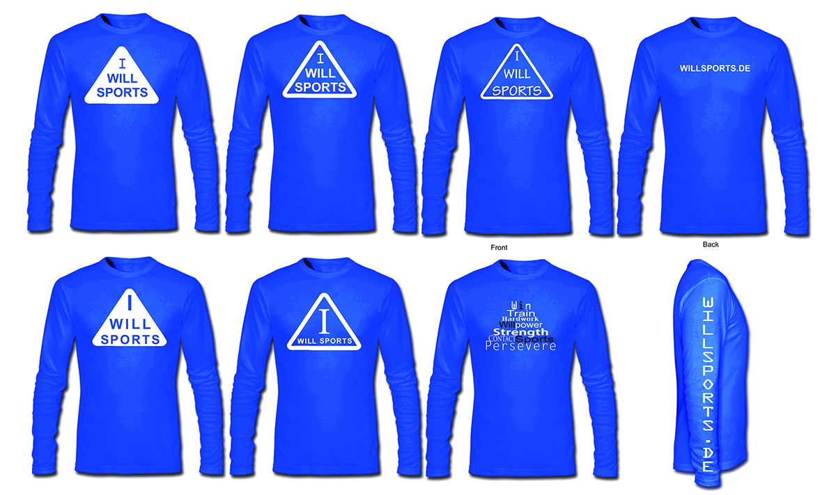 T-shirt Design by Tiffany Jones for this project | Design #5007112