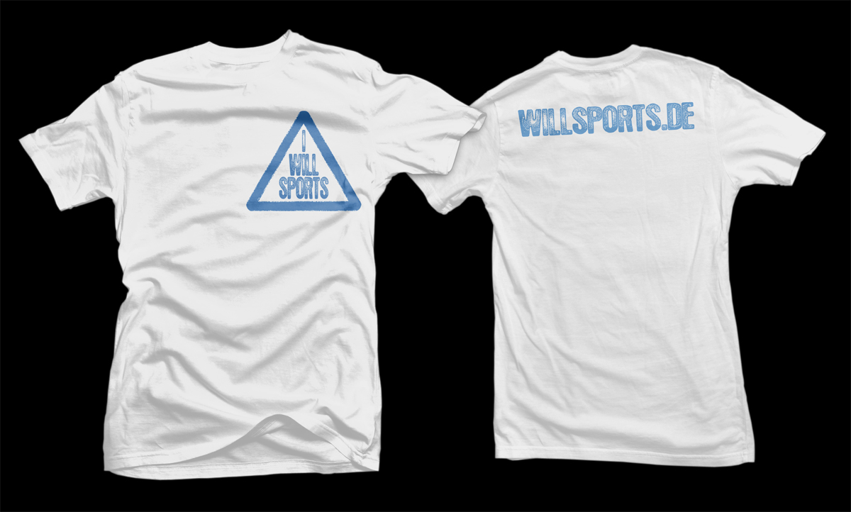 T-Shirt-Design von D'Mono für dieses Projekt | Design #5047416