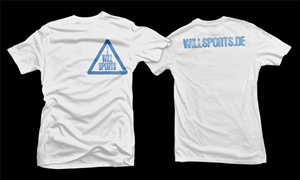 Design de T-shirt par D'Mono pour ce projet | Design #5047416