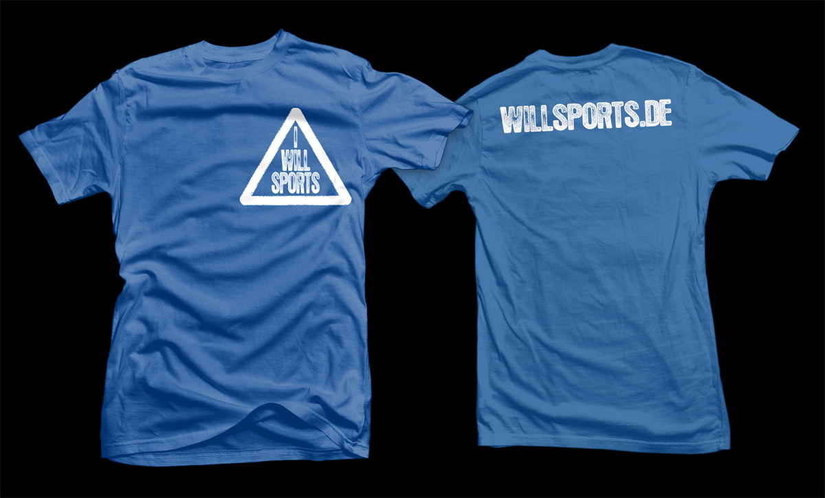 Design de T-shirt par D'Mono pour ce projet | Design #5047505