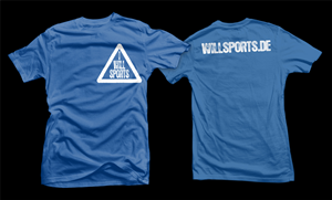 T-shirt Design by D'Mono for this project | Design: #5047505