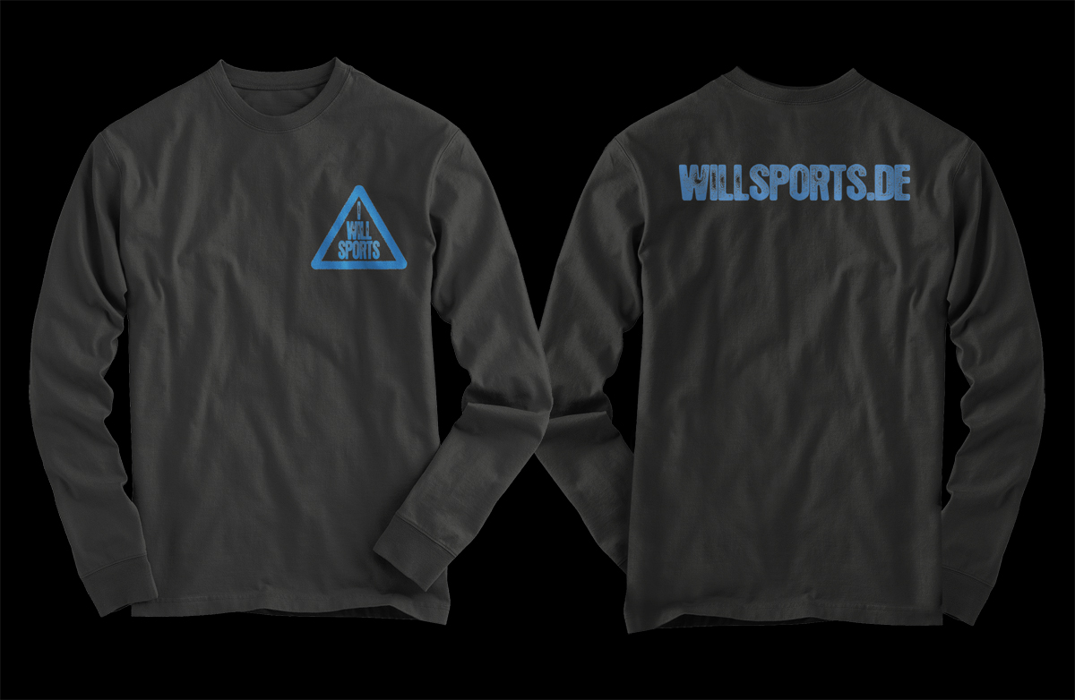 Design de T-shirt par D'Mono pour ce projet | Design #5048602