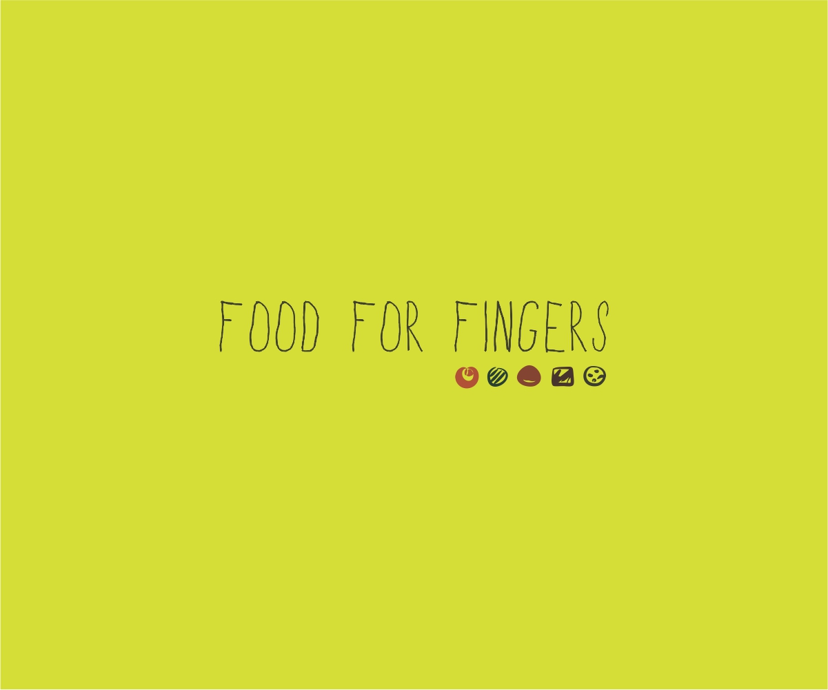 Logo Design by Mandarina for this project | Design #5011611