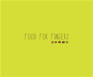 Design de Logo par Mandarina pour ce projet | Design : #5011611