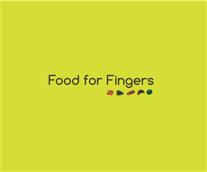 Logo Design by Mandarina for this project | Design: #5019823