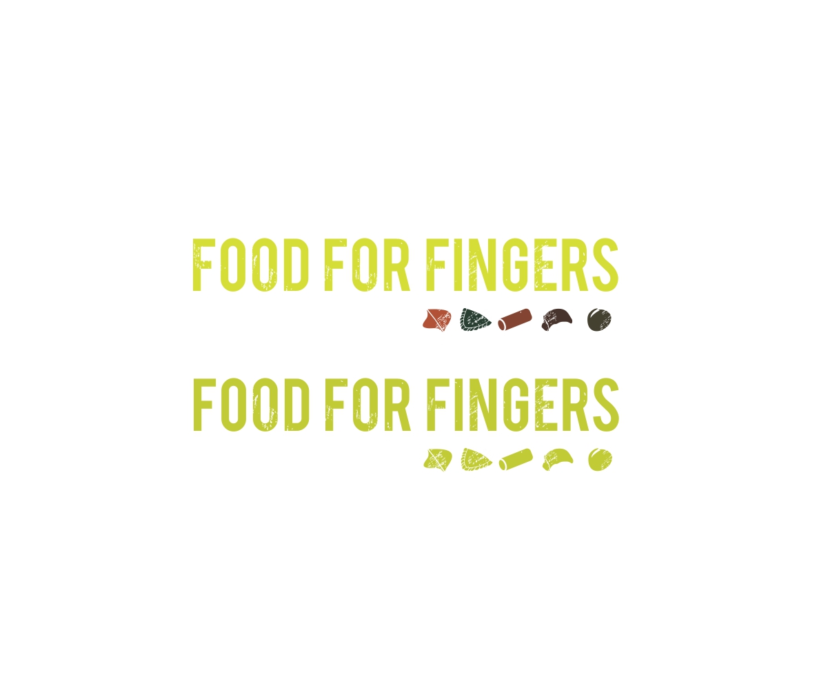 Logo Design by Mandarina for this project | Design #5019828