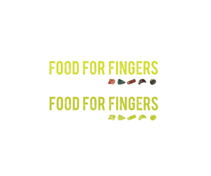 Logo Design by Mandarina for this project | Design: #5019828