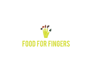 Logo Design by Mandarina for this project | Design: #5019840