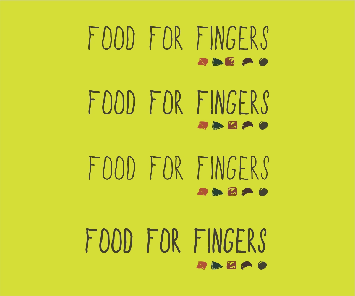 Logo Design by Mandarina for this project | Design #5027280