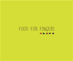 Logo Design by Mandarina for this project | Design: #5027283