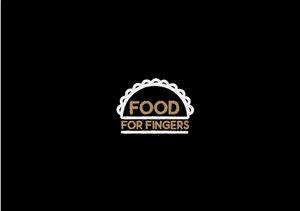 Logo Design by petronka for this project | Design: #5073958