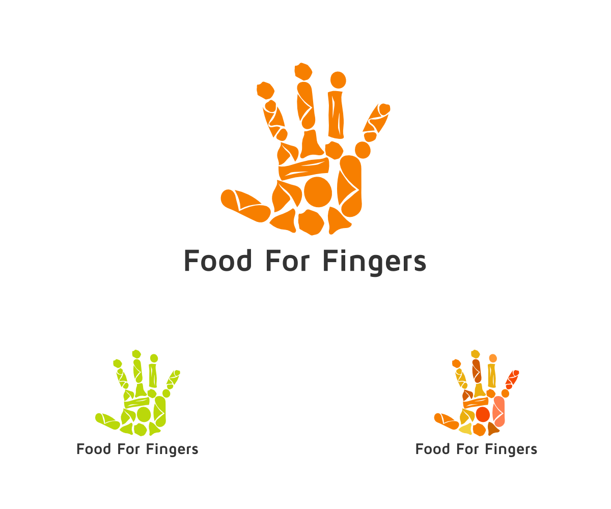 Logo Design by VGB for this project | Design #5021812