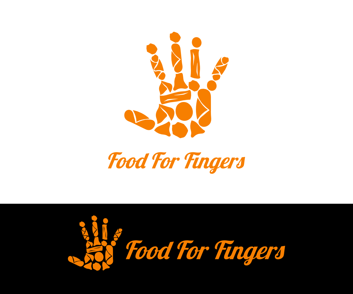 Logo Design by VGB for this project | Design #5021813