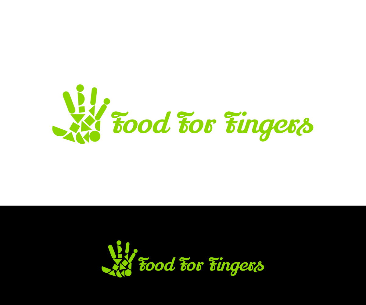 Logo Design by VGB for this project | Design #5021818