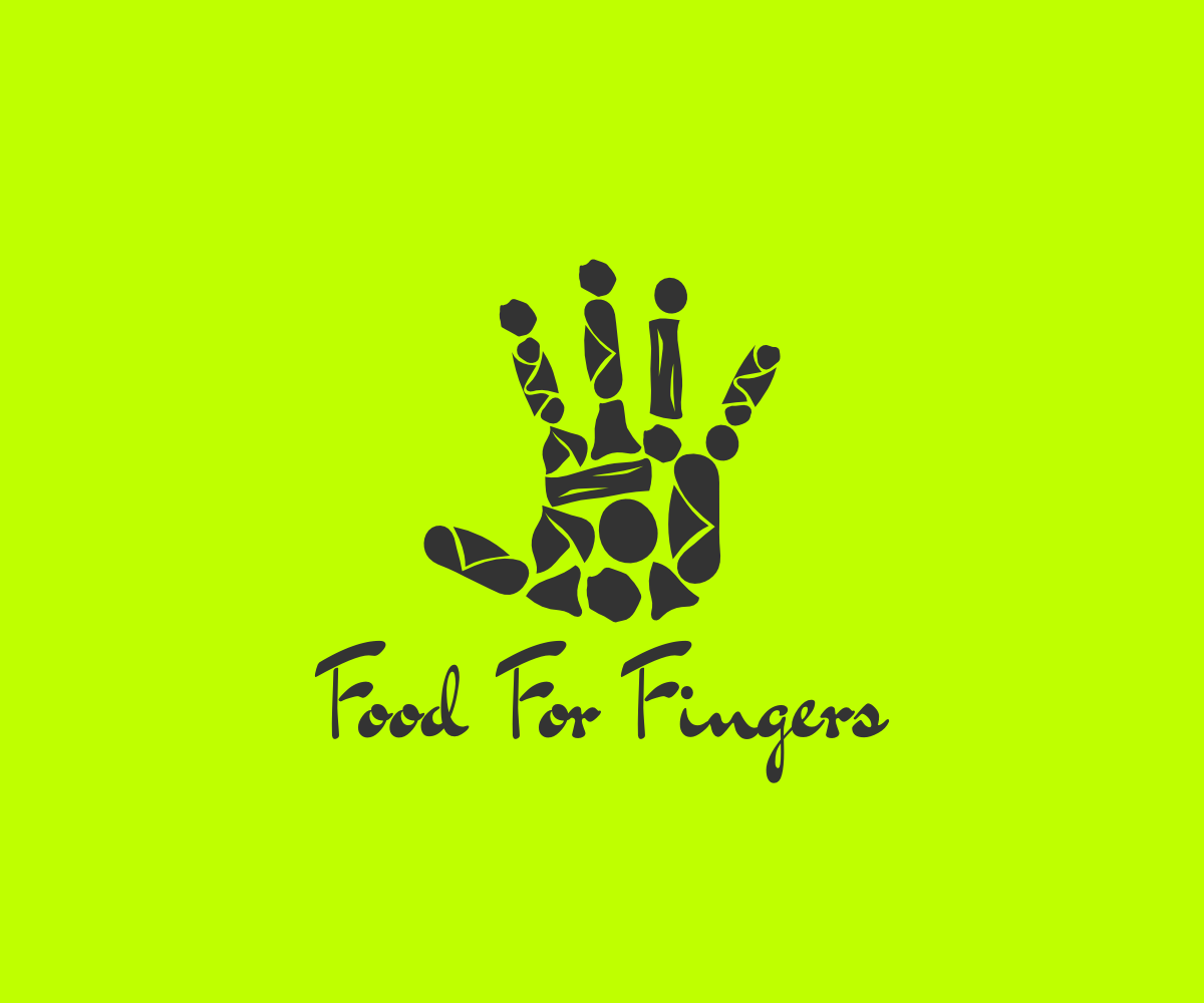 Logo Design by VGB for this project | Design #5027471