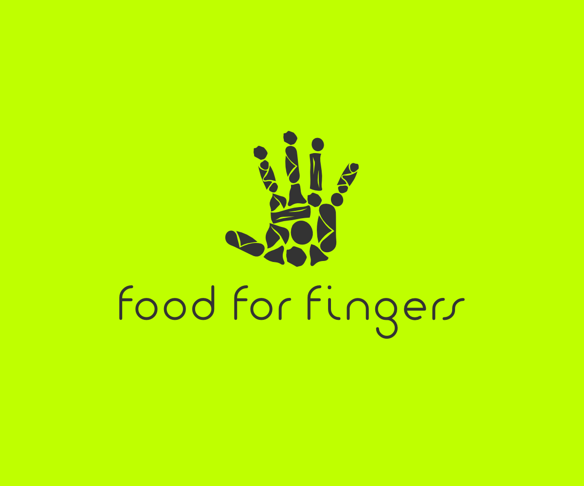 Logo Design by VGB for this project | Design #5027474