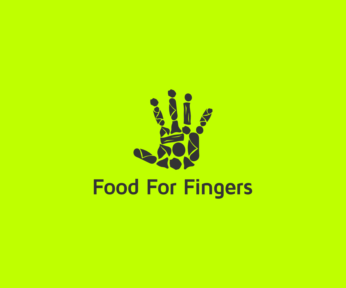 Logo Design by VGB for this project | Design #5027476