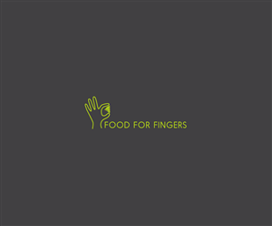 Design de Logo par Charala pour ce projet | Design : #5072283