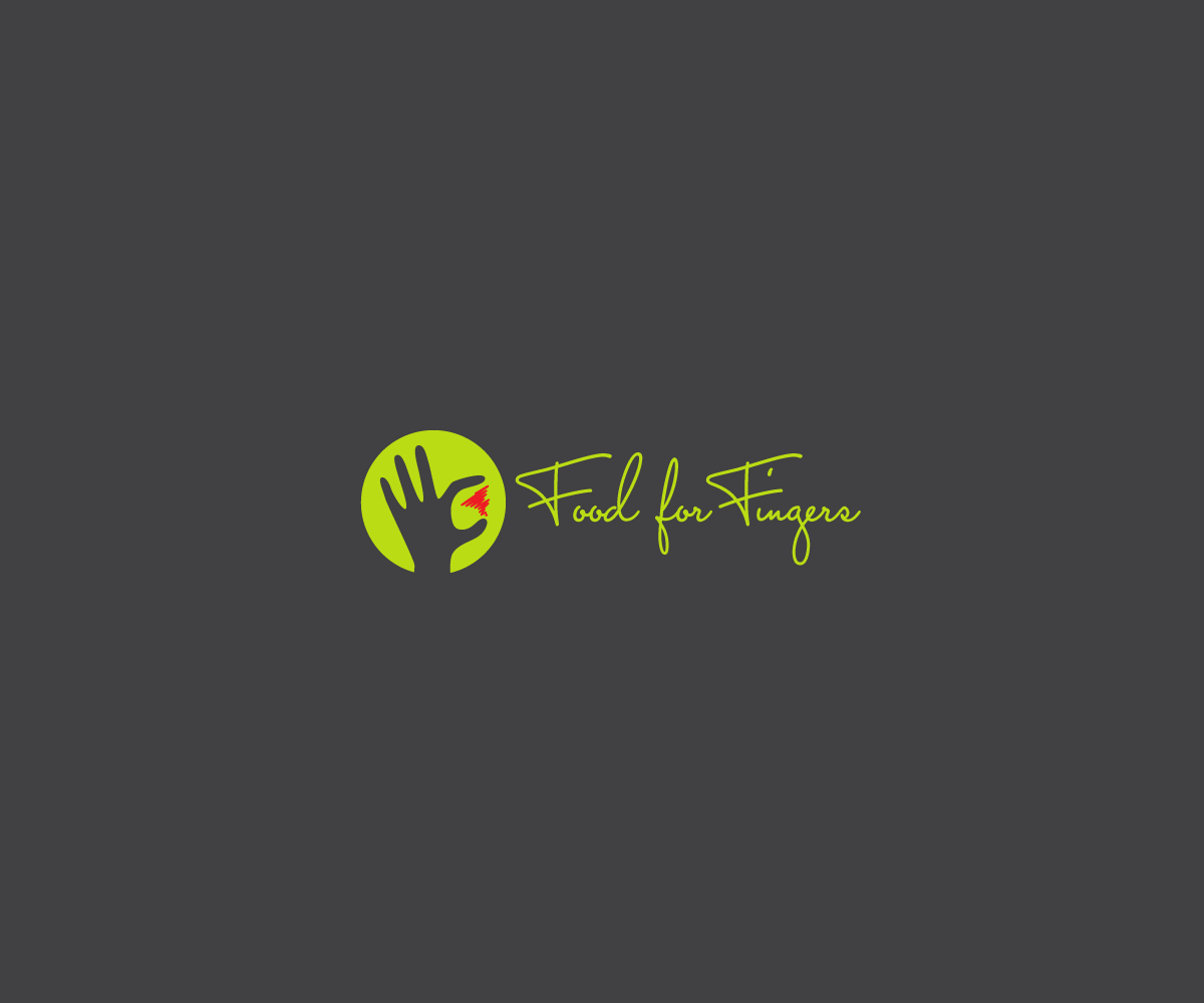 Logo Design by Charala for this project | Design #5072287