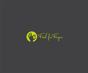 Design de Logo par Charala pour ce projet | Design : #5072287