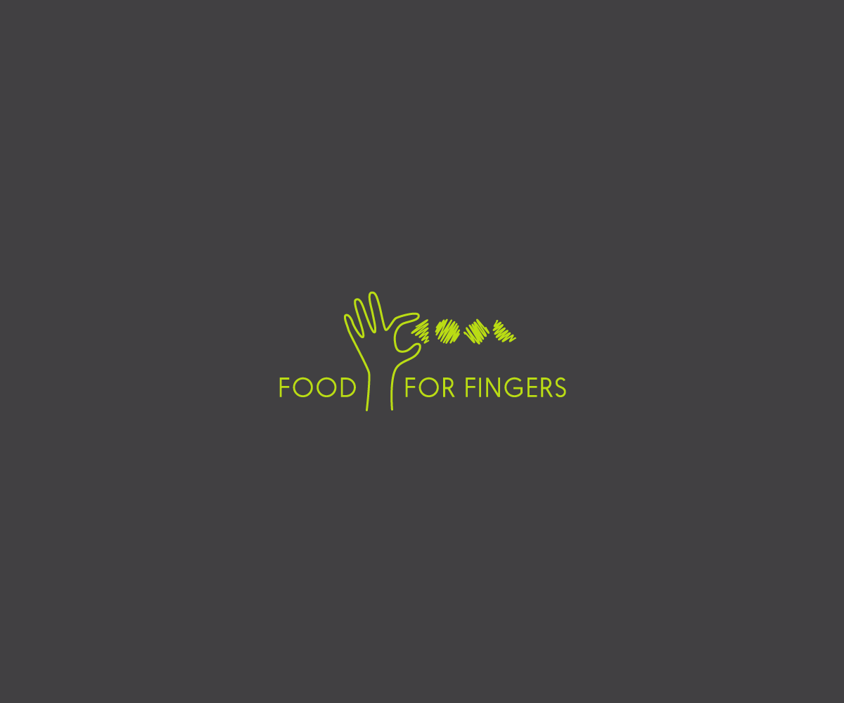 Logo Design by Charala for this project | Design #5072294