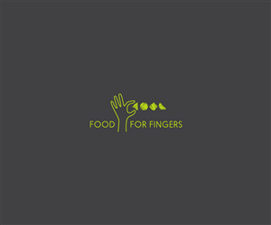 Design de Logo par Charala pour ce projet | Design : #5072294