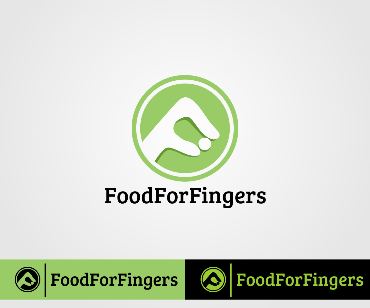 Logo-Design von cleverlogo für dieses Projekt | Design #5024729