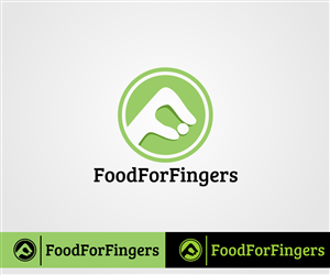 Logo Design by cleverlogo for this project | Design: #5024729