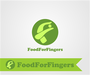 Logo Design by cleverlogo for this project | Design: #5024820