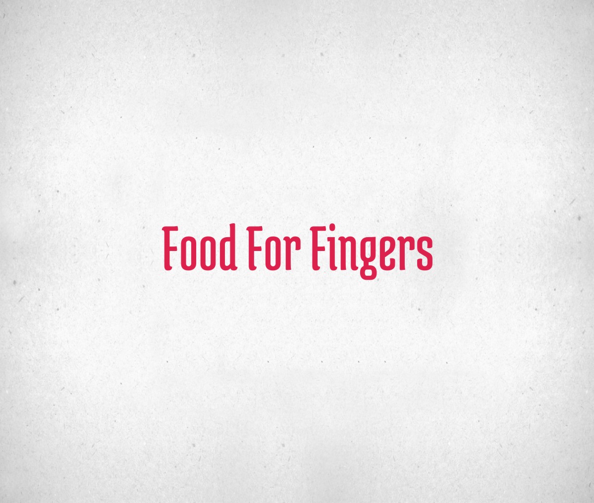 Logo Design by INDIAN_Ashok for this project | Design #4994083